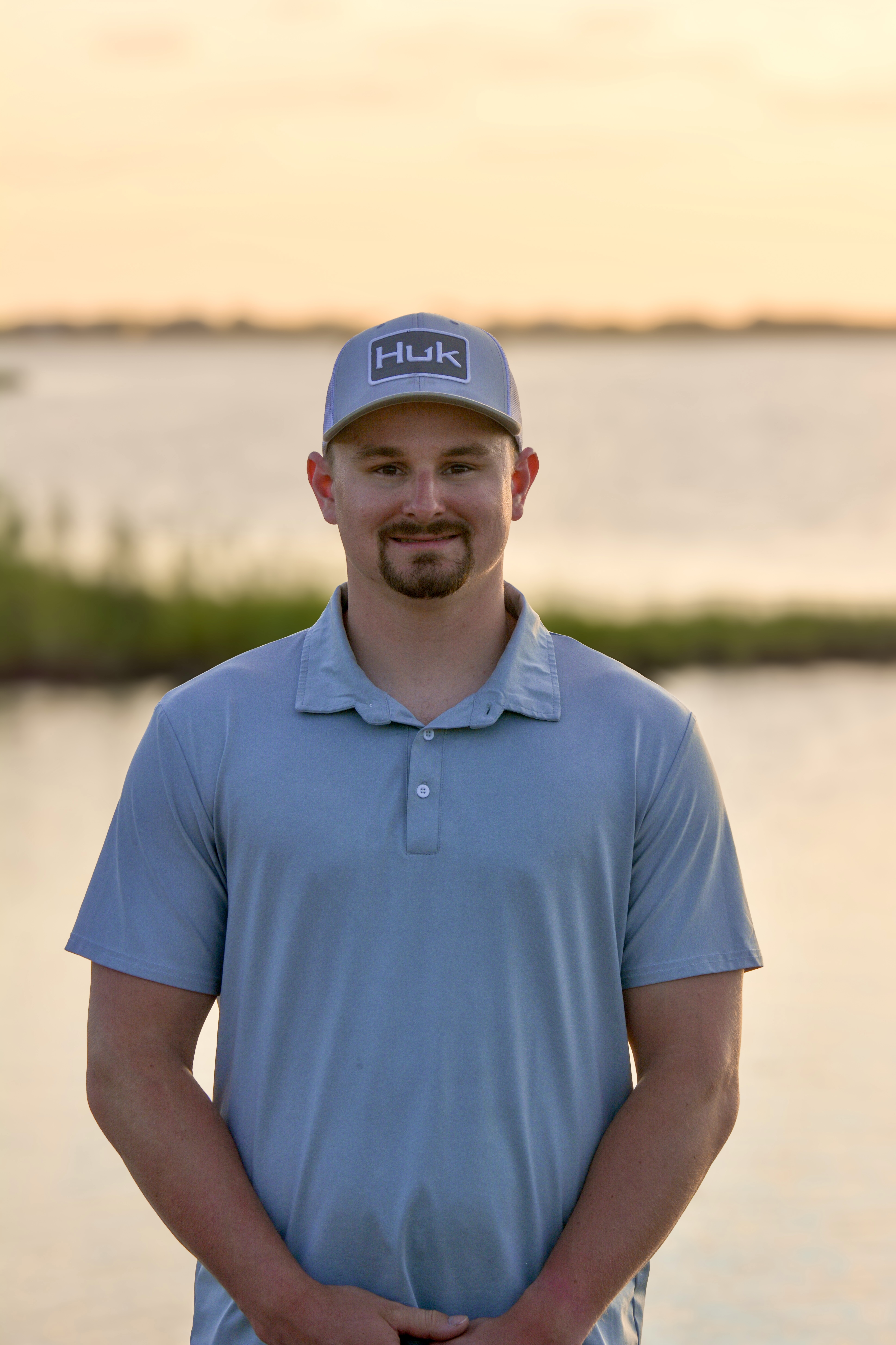 Jacob Rowland — Smith Mountain Lake Real Estate